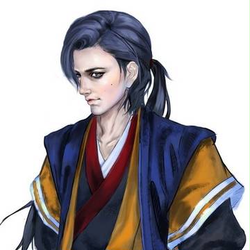 练习