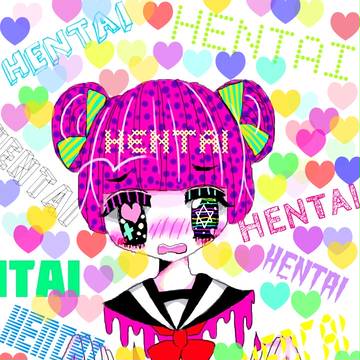 HENTAI