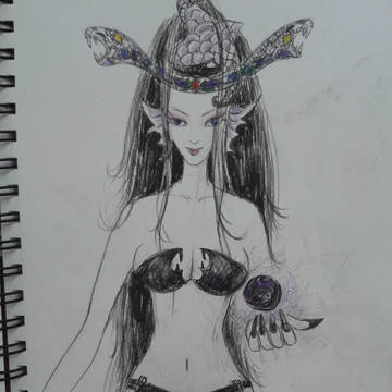 luxi
