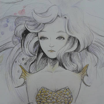 luxi