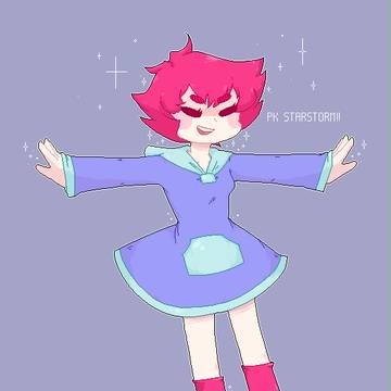 PSI GAL