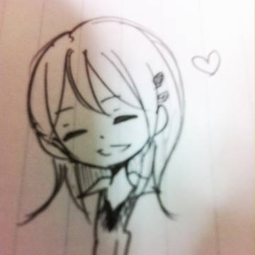 おんにゃのこ