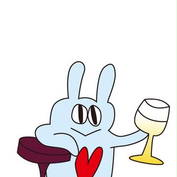 ここ丸 乾杯