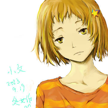 無題