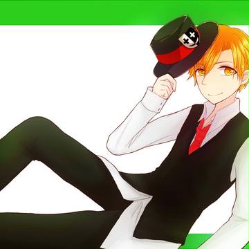 レトルトさん