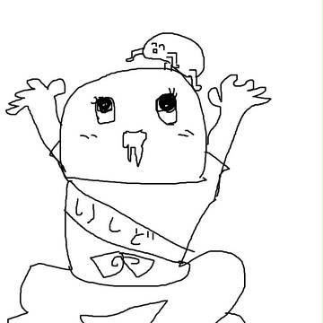 どいっしーどっしィ！！！！
