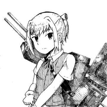 出撃前