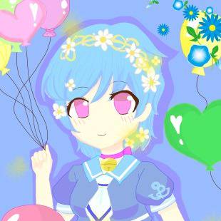 描かせていただいた！part6