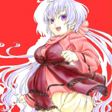 ゆきねさん