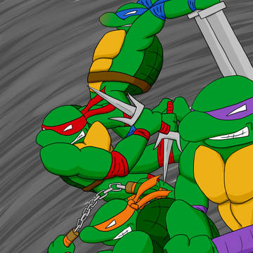 ﾃｨｰﾝｴｲｼﾞﾐｭｰﾀﾝﾄﾆﾝｼﾞｬﾀｰﾄﾙｽﾞ