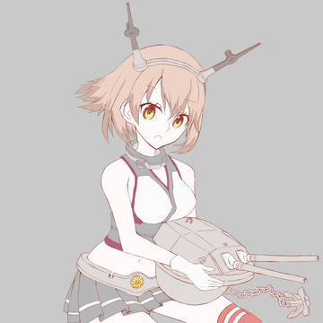 艦これお絵描き