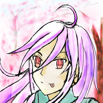 オリジナル　初投稿