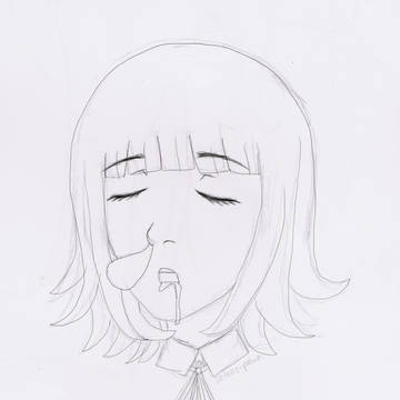 sleepy
