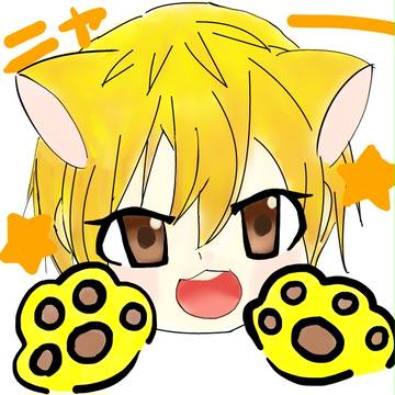 きせにゃんこは今日もあざとい。