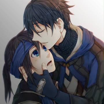 【腐】トル主