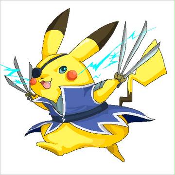 ポケモn・・・ポケバサGETでちゅう。