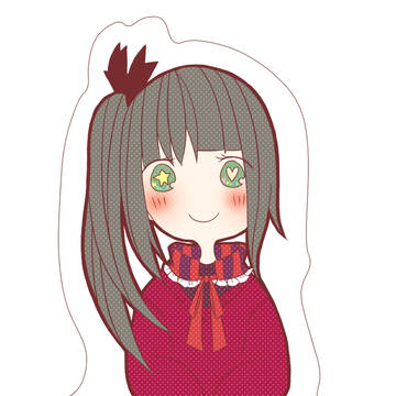 ハロウィン