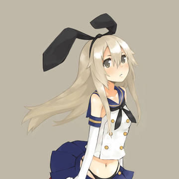 ぜかまし２