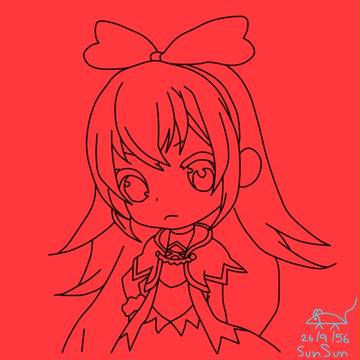 レジーナ