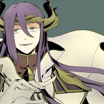 終焉の神様