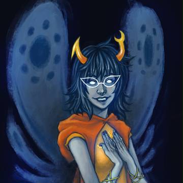 Sylph