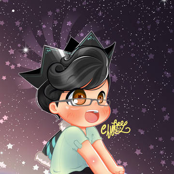 Prince Chimi