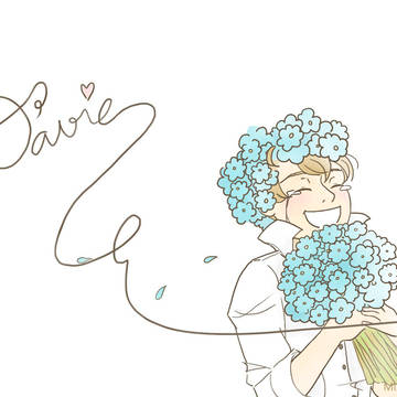 Davie