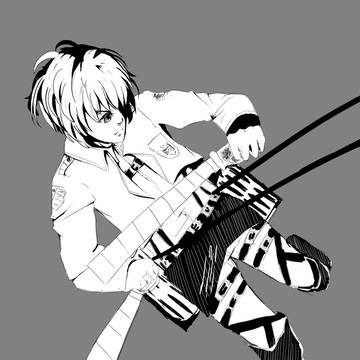 ＦIＧＨＴ！！
