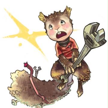 scott- squirrel