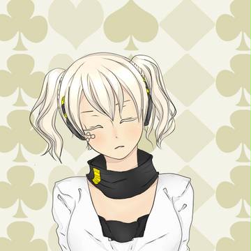 Fem!コノハ