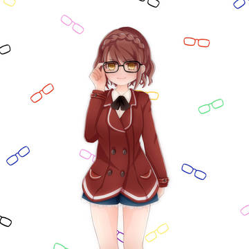 はんげーむ
