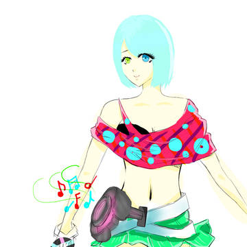 無題