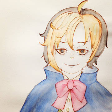 朝までハロウィン