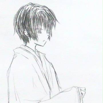 \(^o^)/