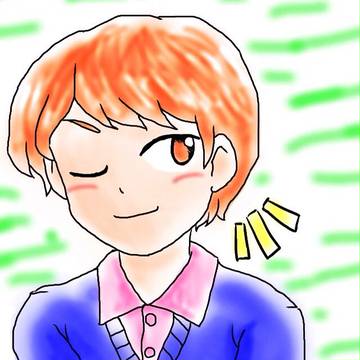 ZUNさんリスペクト