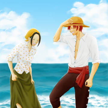たまにはこんな日も。