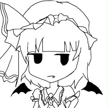 remilia sano