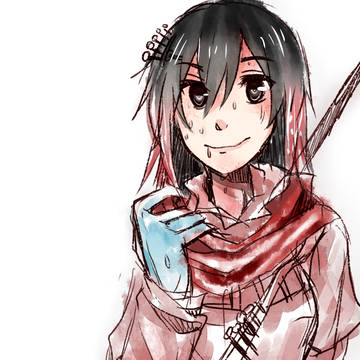 ｼｬﾝｼﾝ｡
