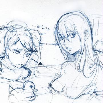 【やっぱり】2-4攻略【できない】
