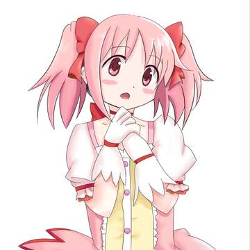 ぬらせていただきましたっ！
