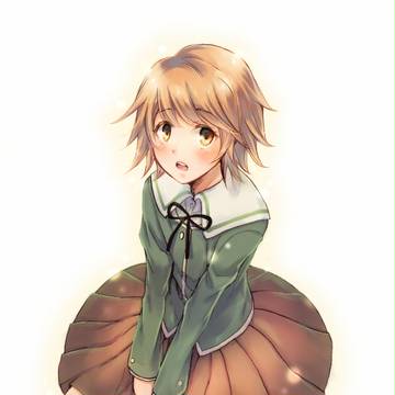ちーたん