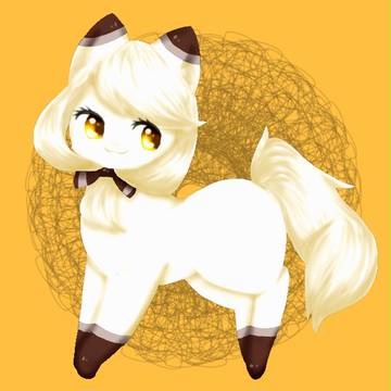 【はんもん】　薺　【エントリー】