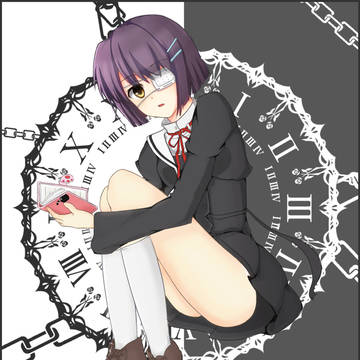 千尋