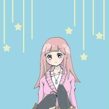 海星