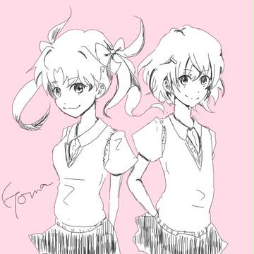 お゛ね゛え゛さ゛ま゛あ゛あ゛あ゛あ゛あ゛！！！！！！！！！！！！