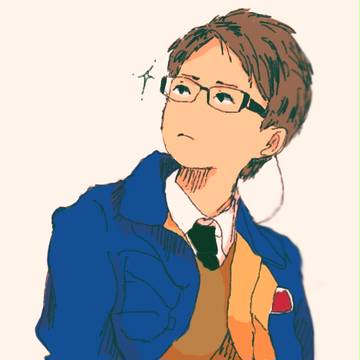 こんなの余裕です