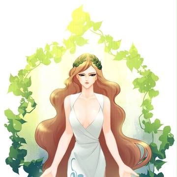 聖女