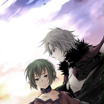 本物じゃなくても【SN】