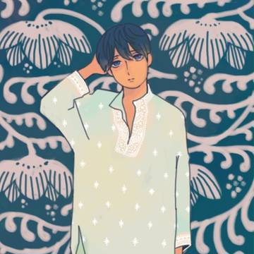 はるか