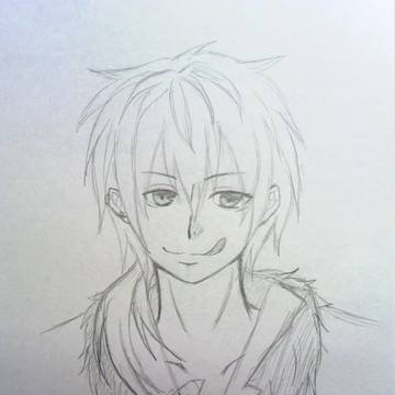 シド